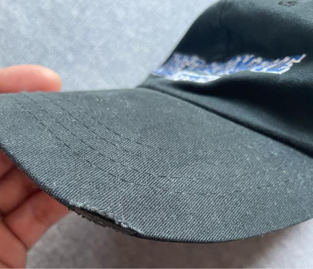 ABERCROMBIE and FITCH AoN@Be[W dグ@Lbv@ubN@t[TCY@jp@AJW