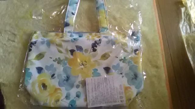 新品*バック < 女性ファッション  新品*バック  < 女性ファッションの