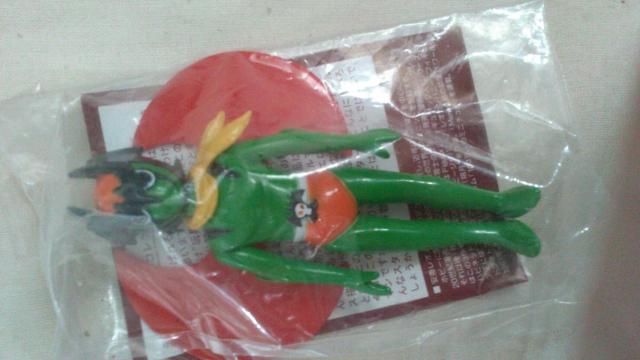 デビルマン アートコレクション タケヤマノリヤ限定カラー < ホビー デビルマン アートコレクション タケヤマノリヤ限定カラー < ホビーの