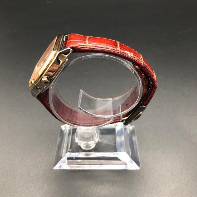 即決 SEIKO セイコー lk ルキア ソーラー 腕時計 1B22-0BC0 < ブランド  即決 SEIKO セイコー lk ルキア ソーラー 腕時計 1B22-0BC0 < ブランドの