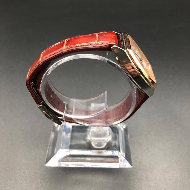 即決 SEIKO セイコー lk ルキア ソーラー 腕時計 1B22-0BC0 < ブランド  即決 SEIKO セイコー lk ルキア ソーラー 腕時計 1B22-0BC0 < ブランドの
