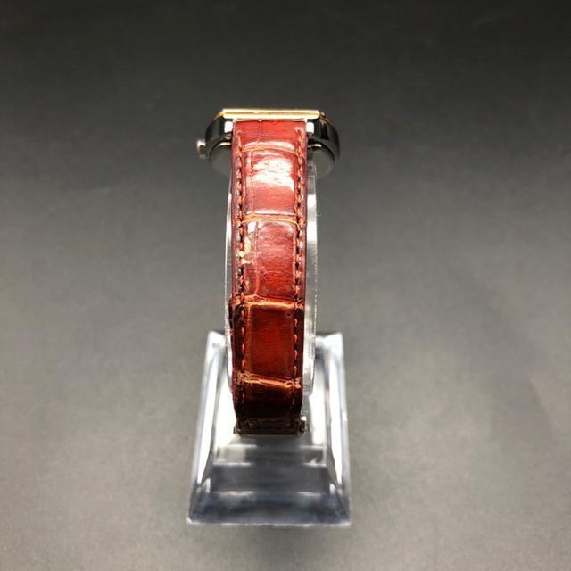 即決 SEIKO セイコー lk ルキア ソーラー 腕時計 1B22-0BC0 < ブランド  即決 SEIKO セイコー lk ルキア ソーラー 腕時計 1B22-0BC0 < ブランドの