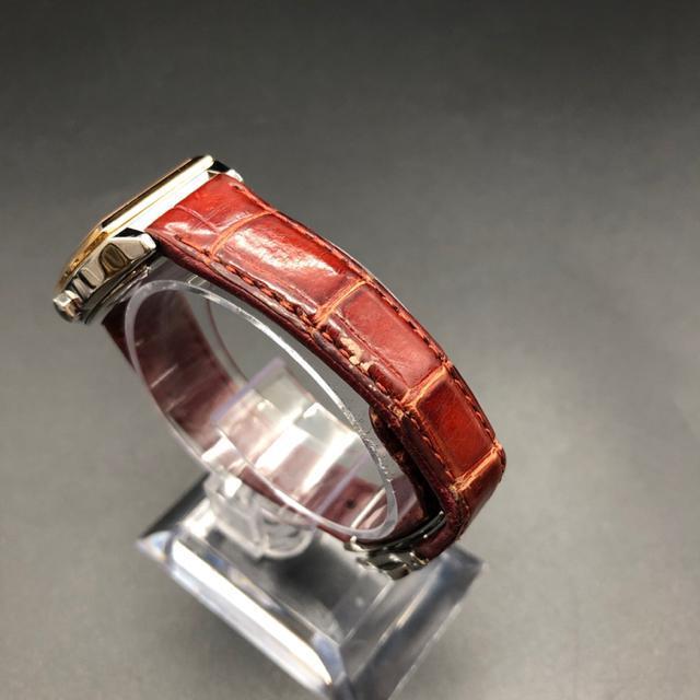 即決 SEIKO セイコー lk ルキア ソーラー 腕時計 1B22-0BC0 < ブランド  即決 SEIKO セイコー lk ルキア ソーラー 腕時計 1B22-0BC0 < ブランドの