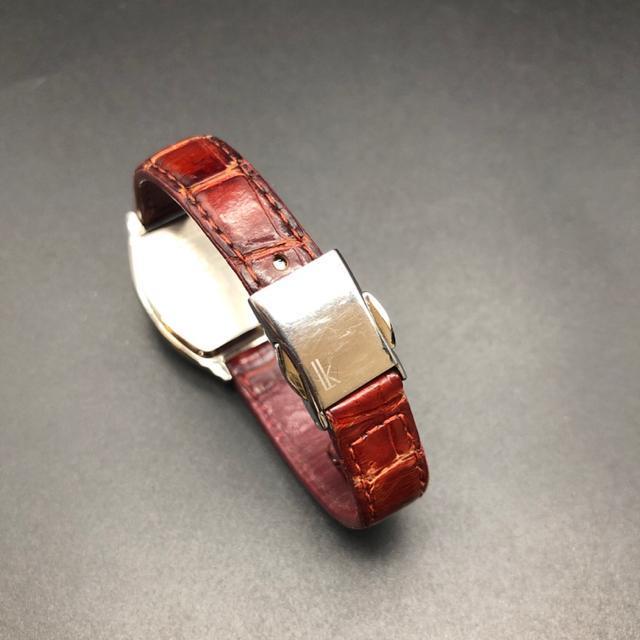 即決 SEIKO セイコー lk ルキア ソーラー 腕時計 1B22-0BC0 < ブランド  即決 SEIKO セイコー lk ルキア ソーラー 腕時計 1B22-0BC0 < ブランドの