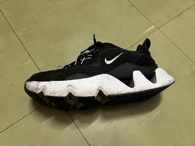 NIKEスニーカー < ブランド  NIKEスニーカー < ブランドの
