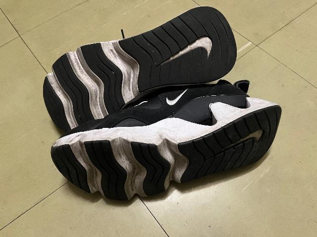NIKEスニーカー < ブランド  NIKEスニーカー < ブランドの