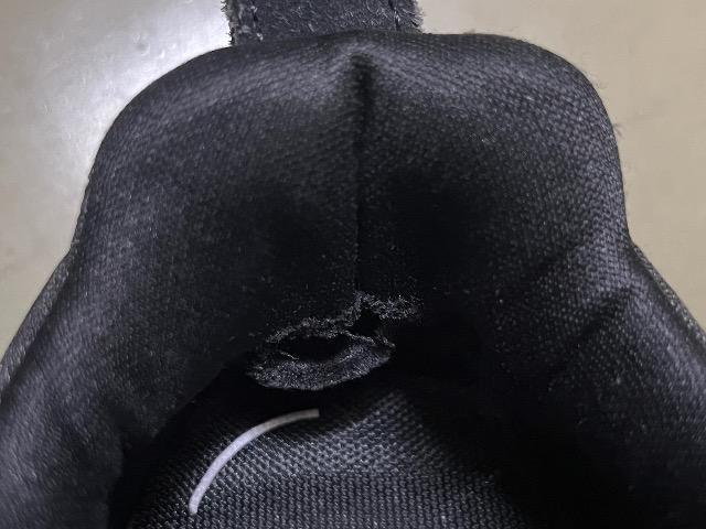 NIKEスニーカー < ブランド  NIKEスニーカー < ブランドの