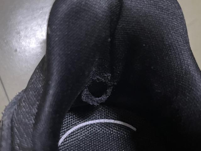 NIKEスニーカー < ブランド  NIKEスニーカー < ブランドの