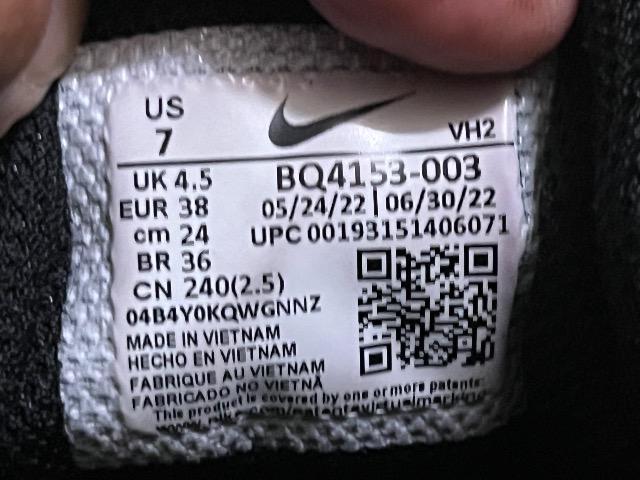 NIKEスニーカー < ブランド  NIKEスニーカー < ブランドの