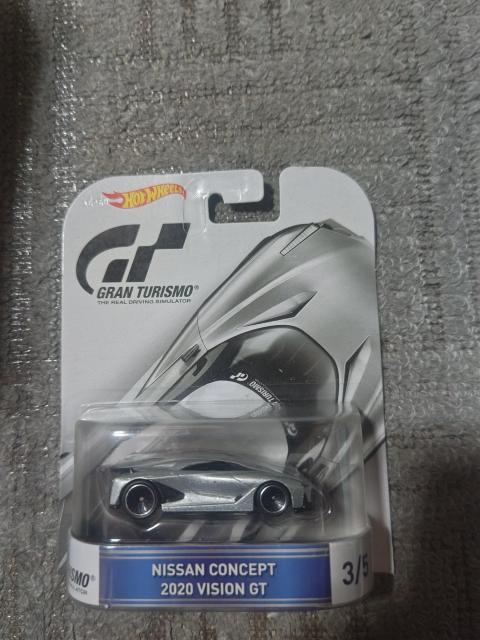 HW '16 Oc[X YRZvg 2020  VISION rW J   zr[ 