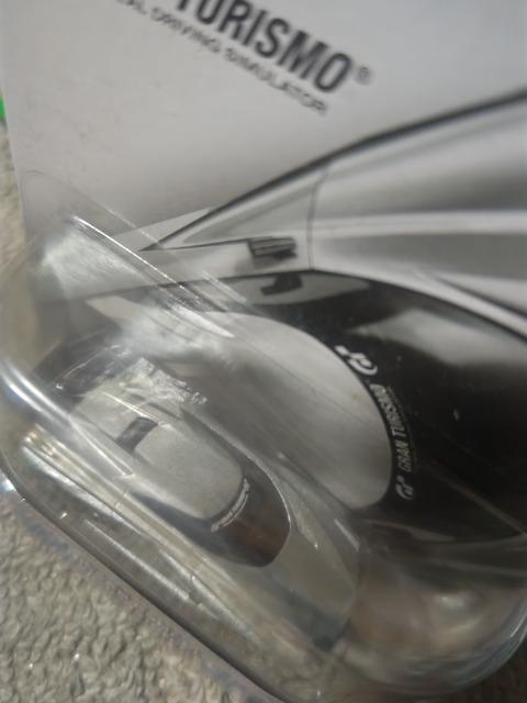 HW '16 Oc[X YRZvg 2020  VISION rW J  zr[ 