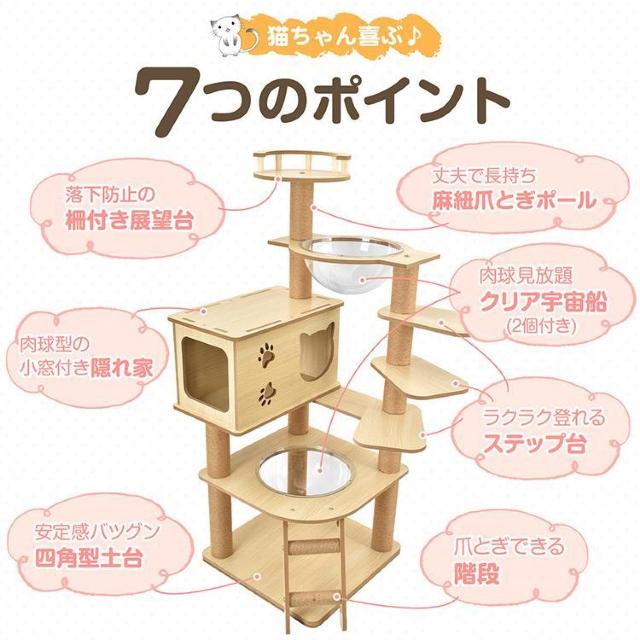 yzLbg^[ u^ ^ ܂Ƃ R ȃXy[X nEX ^s XgX nbN  ybg/|/| 