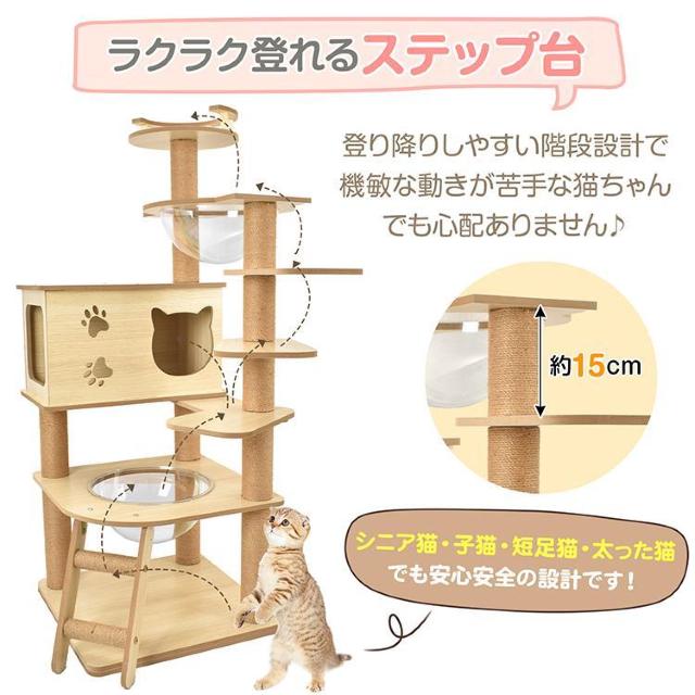 yzLbg^[ u^ ^ ܂Ƃ R ȃXy[X nEX ^s XgX nbN  ybg/|/| 