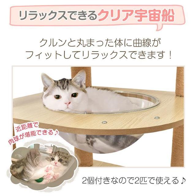 yzLbg^[ u^ ^ ܂Ƃ R ȃXy[X nEX ^s XgX nbN  ybg/|/| 