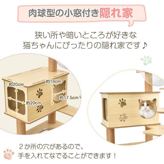 yzLbg^[ u^ ^ ܂Ƃ R ȃXy[X nEX ^s XgX nbN  ybg/|/| 