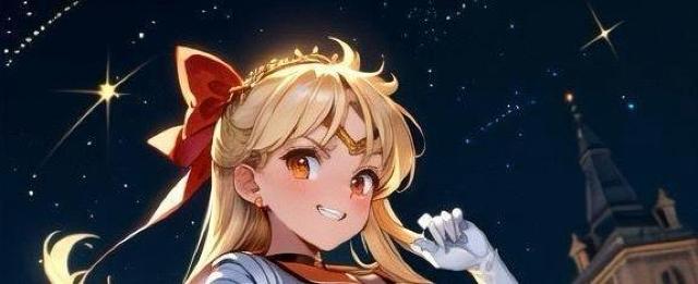 152 AI Girls オリジナル美少女 セーラーヴィーナス アート A4ポスター 高画質、光沢紙 3落札毎に+1枚サービス < アニメ/コミック/キャラクター  152 AI Girls オリジナル美少女 セーラーヴィーナス アート A4ポスター 高画質、光沢紙 3落札毎に+1枚サービス  < アニメ/コミック/キャラクターの