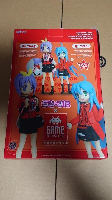 炫E^Cg[Xe[VRX`[tBMAEA