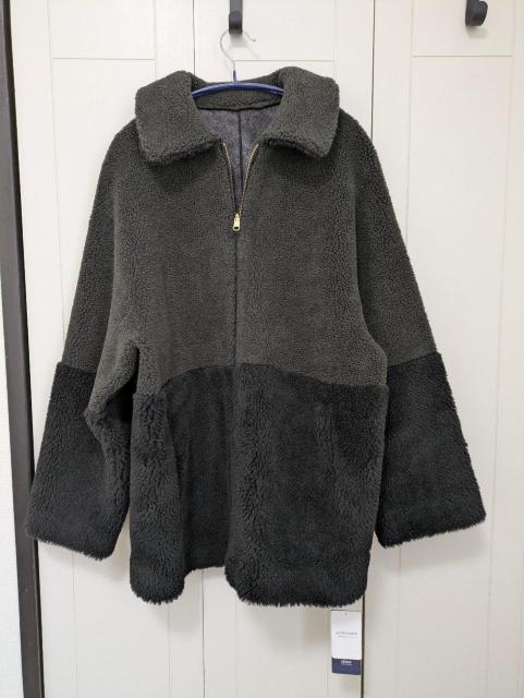 TvVeR[gߗށx[Z[XgbN800` 