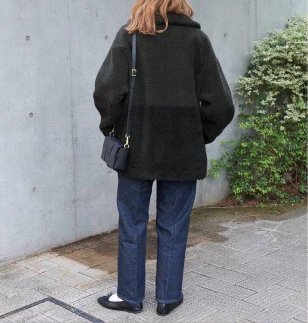 TvVeR[gߗށx[Z[XgbN800`