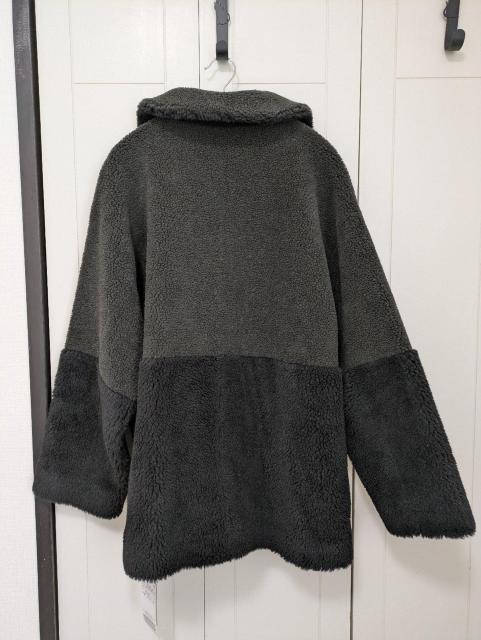 TvVeR[gߗށx[Z[XgbN800`