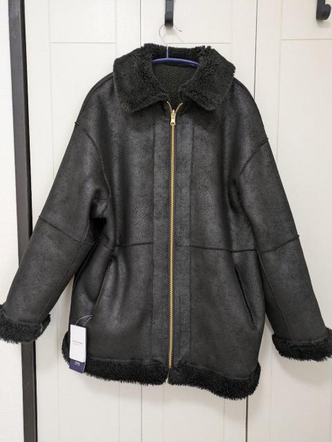 TvVeR[gߗށx[Z[XgbN800`