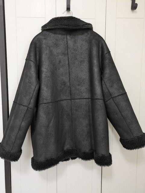 TvVeR[gߗށx[Z[XgbN800`