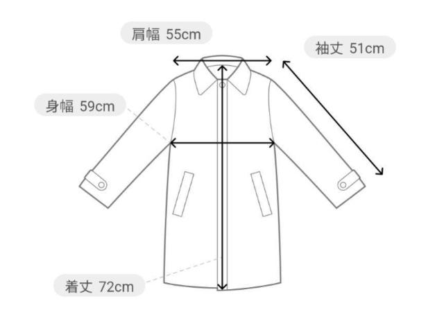 TvVeR[gߗށx[Z[XgbN800`