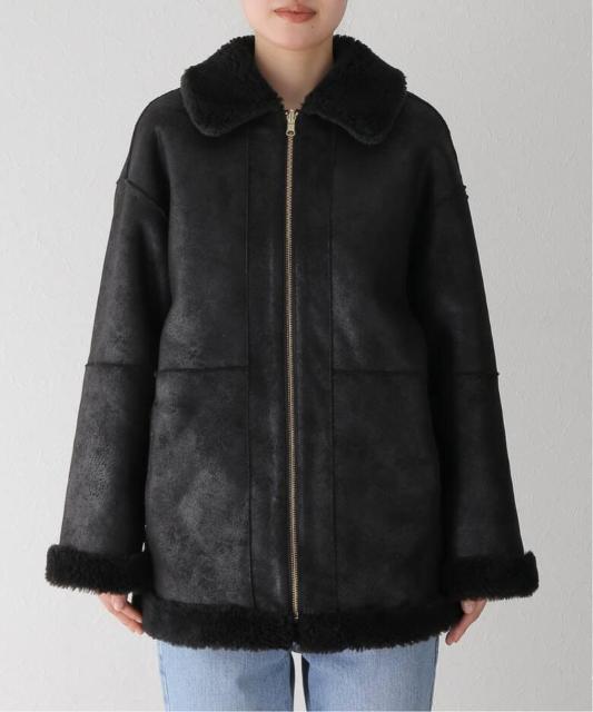 TvVeR[gߗށx[Z[XgbN800`