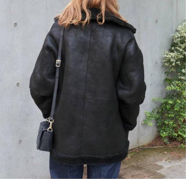 TvVeR[gߗށx[Z[XgbN800`