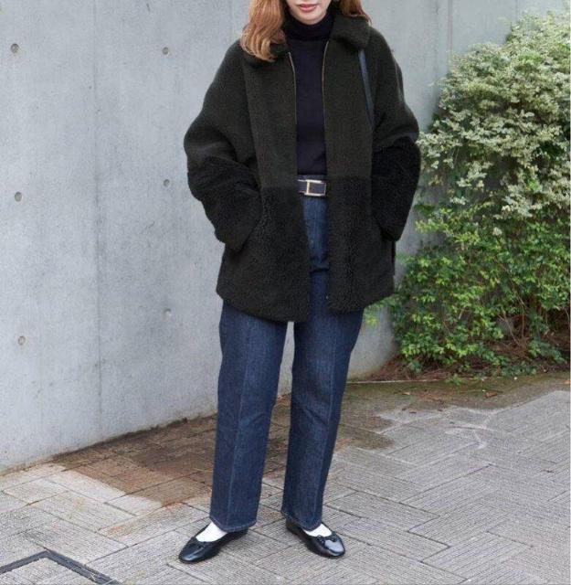 TvVeR[gߗށx[Z[XgbN800`