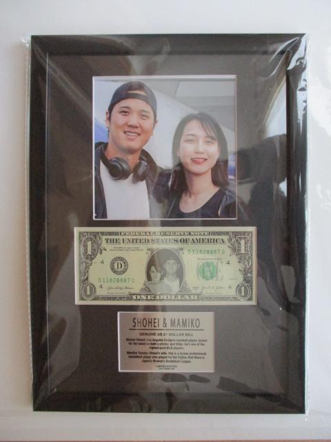 IMd荢iIJĕI c^q vȎʐ^t[iLO̖{tr`PhDtjؖt   W[/X|[c 