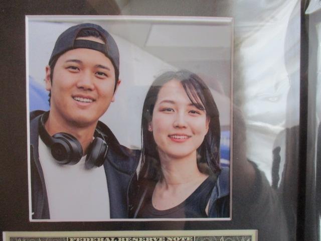 IMd荢iIJĕI c^q vȎʐ^t[iLO̖{tr`PhDtjؖt  W[/X|[c 