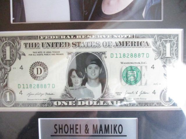 IMd荢iIJĕI c^q vȎʐ^t[iLO̖{tr`PhDtjؖt  W[/X|[c 