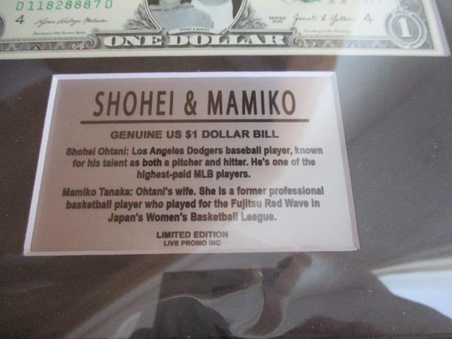 IMd荢iIJĕI c^q vȎʐ^t[iLO̖{tr`PhDtjؖt  W[/X|[c 