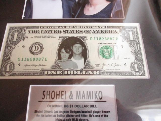 IMd荢iIJĕI c^q vȎʐ^t[iLO̖{tr`PhDtjؖt  W[/X|[c 