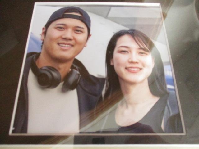 IMd荢iIJĕI c^q vȎʐ^t[iLO̖{tr`PhDtjؖt  W[/X|[c 