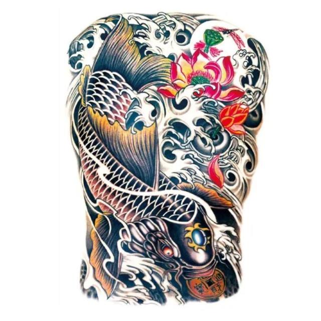 Xi590~傫ȃTCY̖h̔w^gD[XebJ[ - N[ȃA[g̃tFCN^gD[ŌIȃbN   t@bV 