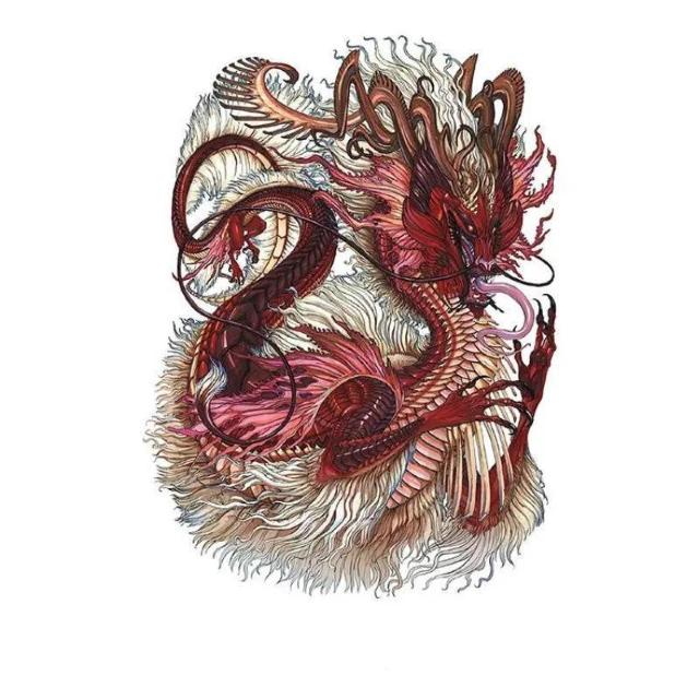 Xi590~傫ȃTCY̖h̔w^gD[XebJ[ - N[ȃA[g̃tFCN^gD[ŌIȃbN  t@bV 