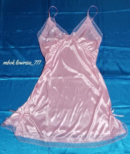 �V�i ���򉐂₩ ���[�X���{���t�� �L���~�����s�[�X 