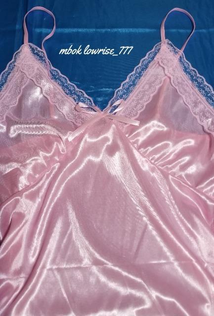 �V�i ���򉐂₩ ���[�X���{���t�� �L���~�����s�[�X