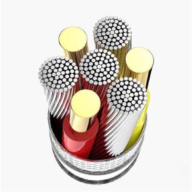 送料無料 未使用品 ピン間4.0mm 充電ケーブル コード スマートウォッチ USBケーブル 50 < 男性アクセサリー/時計 送料無料 未使用品 ピン間4.0mm 充電ケーブル コード スマートウォッチ USBケーブル 50 < 男性アクセサリー/時計の