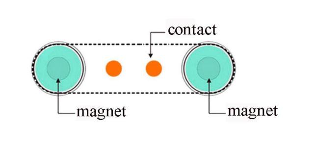 送料無料 未使用品 ピン間4.0mm 充電ケーブル コード スマートウォッチ USBケーブル 50 < 男性アクセサリー/時計 送料無料 未使用品 ピン間4.0mm 充電ケーブル コード スマートウォッチ USBケーブル 50 < 男性アクセサリー/時計の