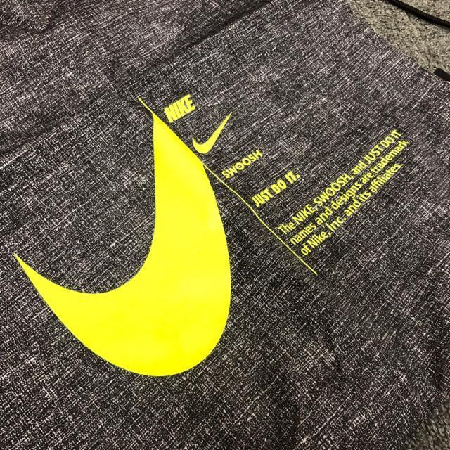 即決 NIKE ナイキ ナップサック 1994024 < ブランド  即決 NIKE ナイキ ナップサック 1994024 < ブランドの