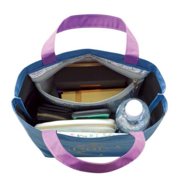 &ROSYGt^GODIVASfBoIۗ|Pbgg[g