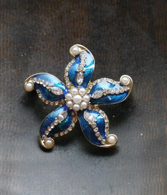 ViAeB[N炫Xg[ tFCNp[qgfCu[`   ANZT[/v 