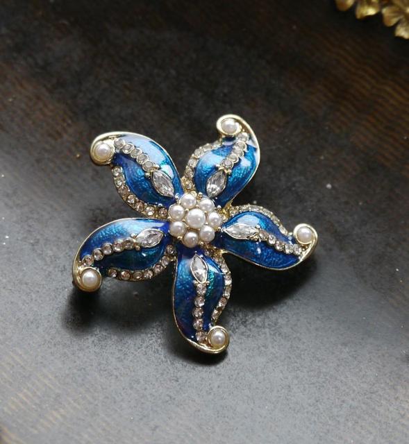 ViAeB[N炫Xg[ tFCNp[qgfCu[`  ANZT[/v 