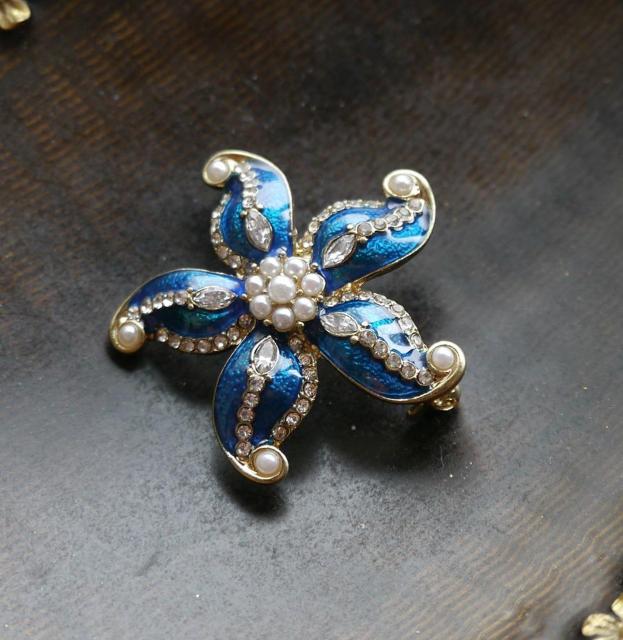 ViAeB[N炫Xg[ tFCNp[qgfCu[`  ANZT[/v 