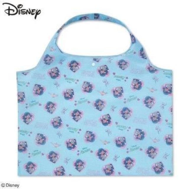 fBYj[AW敗GRobO  Aj/R~bN/LN^[ 