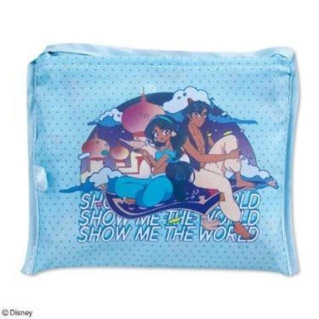 fBYj[AW敗GRobO  Aj/R~bN/LN^[ 