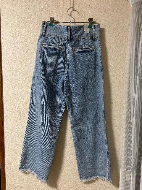 Vi^Otstradivarius_[WW[Y
